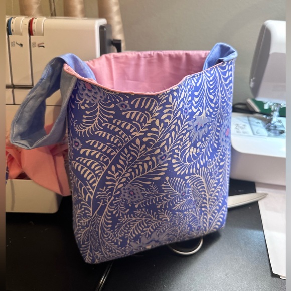 Handmade ✨🪡 - Picture 15 of 15